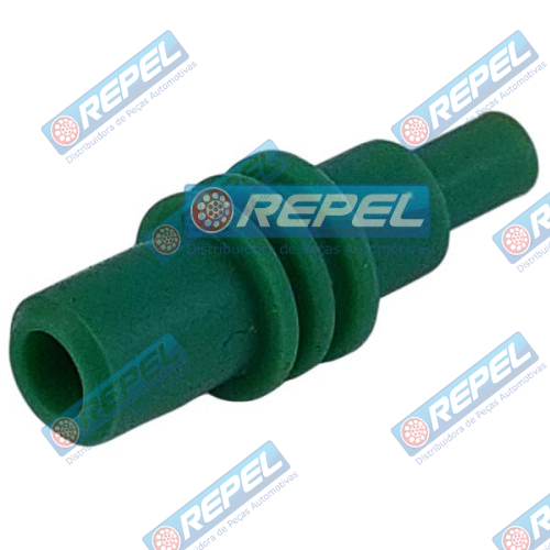 Selo Conector Repel RP1004095 John Deere R78064