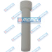 Pino Conector Repel RP1004096 Repel 1004096 Detusch 114017