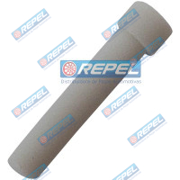 Pino Conector Repel RP1004096 Repel 1004096 Detusch 114017