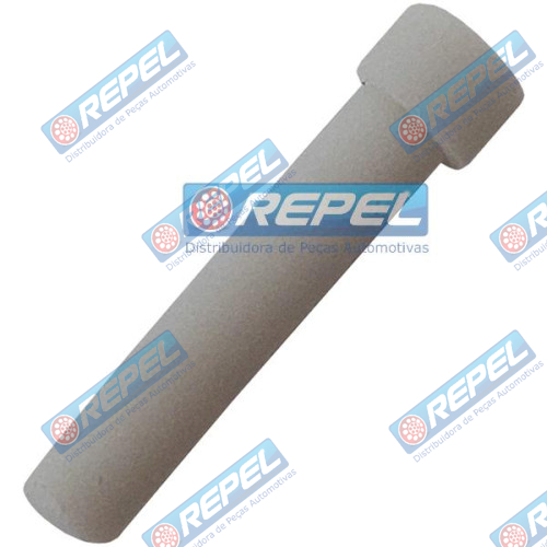Pino Conector Repel RP1004096 Repel 1004096 Detusch 114017