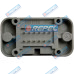 Conector Elétrico Repel RP10041001 Deutsch DTM15-12PA