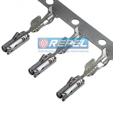 Terminal Elétrico Repel RP1004103 John Deere 57M10331