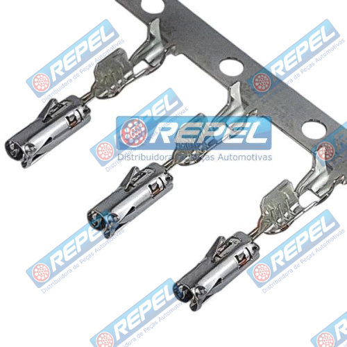 Terminal Elétrico Repel RP1004103 John Deere 57M10331