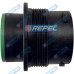 Conector Repel RP10041039 Deutsch HDP241821PN Deutsch HDP24-18-21PN 