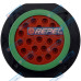 Conector Repel RP10041039 Deutsch HDP241821PN Deutsch HDP24-18-21PN 