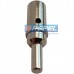 Terminal Elétrico Repel RP1004105 Deutsch 046020408141 Deutsch 0460-204-08141