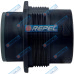 Conector Elétrico Repel RP10041057 Deutsch HDP241814PE