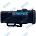 Conector Elétrico Repel RP10041064 Deutsch DTP06-4S-EE001