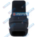 Conector Elétrico Repel RP10041064 Deutsch DTP06-4S-EE001