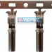 Terminal Elétrico Repel RP10041065 Deutsch 1062140122 Deutsch 1062-140-122