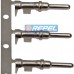 Terminal Elétrico Repel RP10041072 Deutsch 1060120166 Deutsch 1060120122