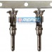Terminal Elétrico Repel RP10041072 Deutsch 1060120166 Deutsch 1060120122