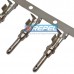 Terminal Elétrico Repel RP10041072 Deutsch 1060120166 Deutsch 1060120122