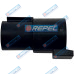 Conector Elétrico Repel RP10041080 Deutsch DTHD04-1-4P
