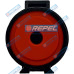 Conector Elétrico Repel RP10041080 Deutsch DTHD04-1-4P