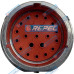 Conector Elétrico Repel RP10041082 Deutsch HD342421PE Deutsch HD34-24-21-PE