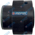 Conector Elétrico Repel RP10041087 Deutsch HDP261814PE Deutsch HDP26-18-14PE