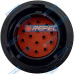 Conector Elétrico Repel RP10041087 Deutsch HDP261814PE Deutsch HDP26-18-14PE