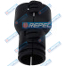Conector Plástico Repel RP10041102 Schlemmer 7807128