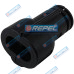 Conector Plástico Repel RP10041102 Schlemmer 7807128