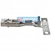 Terminal Elétrico Repel RP10041103 