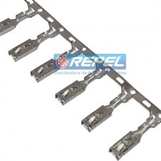Terminal Elétrico Repel RP10041103 