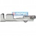 Terminal Elétrico Repel RP10041142 Cinch 4250000873