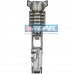Terminal Elétrico Repel RP10041142 Cinch 4250000873