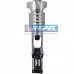 Terminal Elétrico Repel RP10041142 Cinch 4250000873