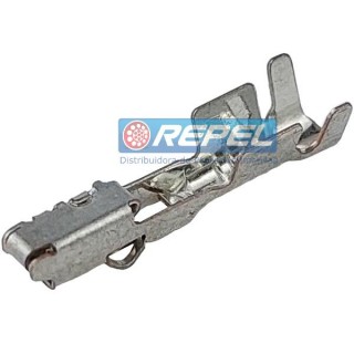 Terminal Elétrico Repel RP10041142 Cinch 4250000873