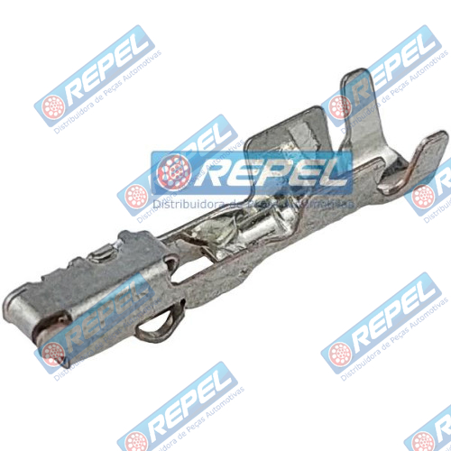Terminal Elétrico Repel RP10041142 Cinch 4250000873