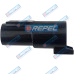 Conector Deutsch Repel RP10041160 DTHD04-1-8P Deutsch DTHD0418P 