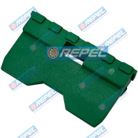 Trava Repel RP1004123 Repel 1004123 Deutsch W12P 