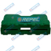 Trava Repel RP1004123 Repel 1004123 Deutsch W12P 