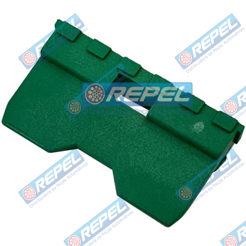 Trava Repel RP1004123 Repel 1004123 Deutsch W12P 