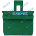 Trava Elétrico Repel RP1004122 Deutsch W8P Deutsch W8-P