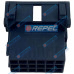 Conector Elétrico Repel RP10041238 TE CONNECTIVITY 1-967629-1  