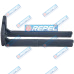 Trava Conector Repel RP10041239 Tyco 967634-1