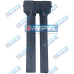 Trava Conector Repel RP10041239 Tyco 967634-1