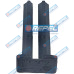 Trava Conector Repel RP10041239 Tyco 967634-1