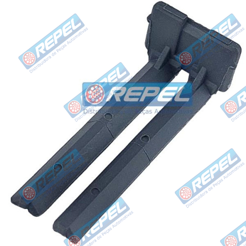 Trava Conector Repel RP10041239 Tyco 967634-1