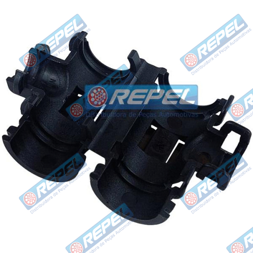 Derivador Chicote Repel RP10041261 Schlemmer 9806158