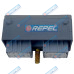 Conector Elétrico Repel RP10041289 Cinch 5810130027