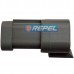 Conector Elétrico Repel RP1004136 Deutsch DT043PP006 Deutsch DT04-3P-P006     
