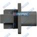 Conector Elétrico Repel RP1004147 Deutsch DT04-08PA-L012 Detsch DT0408PAL012