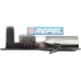 Terminal Elétrico Repel RP1004151 Rainha ETE7020A