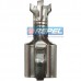 Terminal Elétrico Repel RP1004151 Rainha ETE7020A