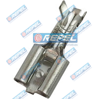 Terminal Elétrico Repel RP1004151 Rainha ETE7020A