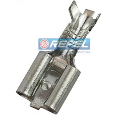 Terminal Elétrico Repel RP1004151 Rainha ETE7020A