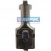 Terminal Elétrico Repel RP1004151 Rainha ETE7020A